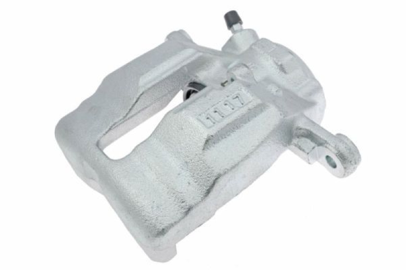 ABE Brake Caliper