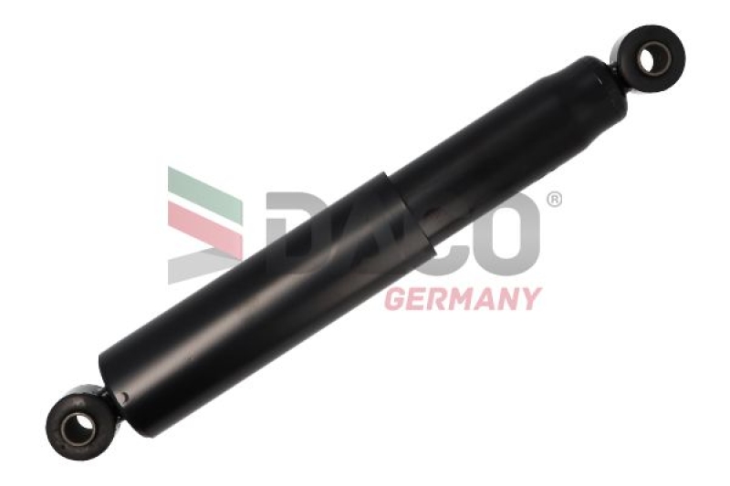 DACO Germany Stoßdämpfer