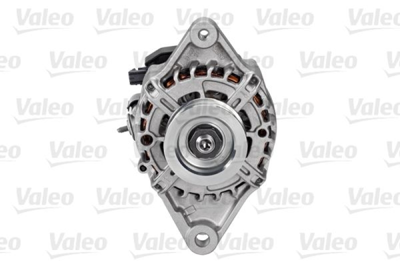 VALEO Alternator VALEO ORIGINS NEW