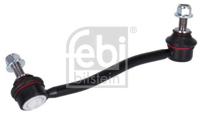 FEBI BILSTEIN Stange/Strebe, Stabilisator ProKit