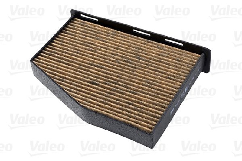 VALEO Filter, Innenraumluft VALEO PROTECT MAX