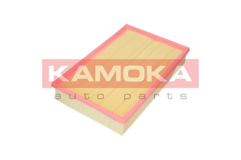 KAMOKA Luftfilter