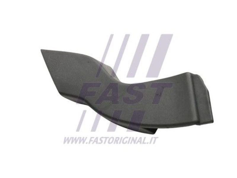 FAST Trim/Protection Strip Set