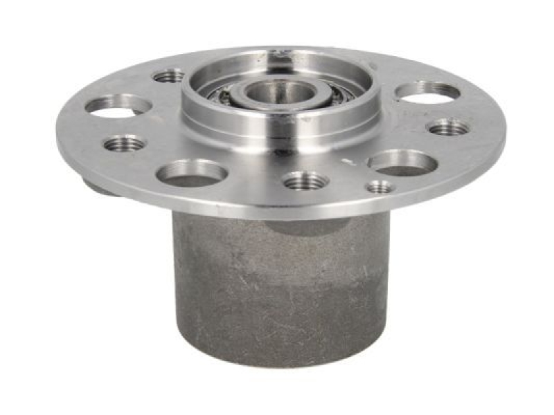 BTA Wheel Hub