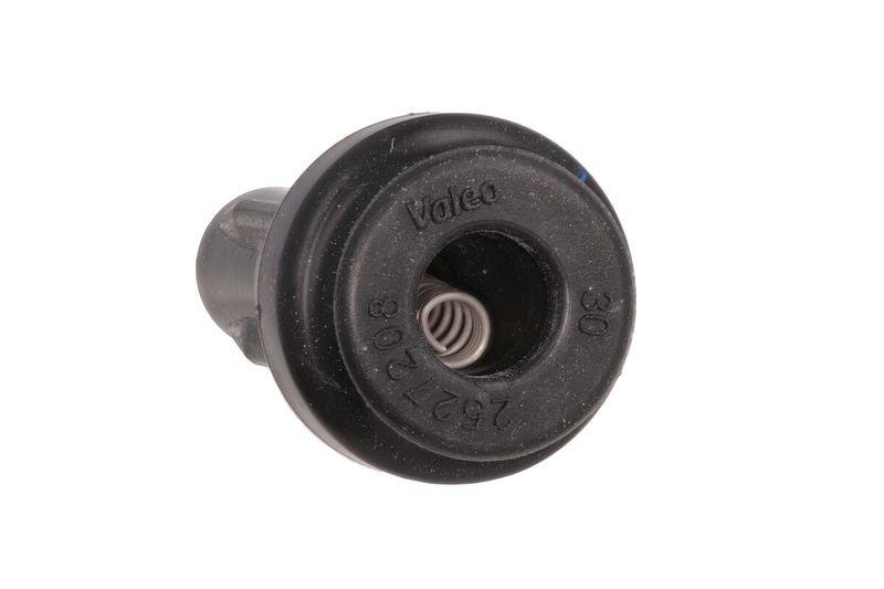 VALEO Schutzkappe, Zündkerzenstecker