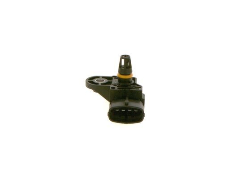 BOSCH Sensor, intake air temperature