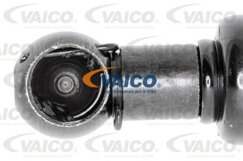 VAICO Gas Spring, bonnet Original VAICO Quality