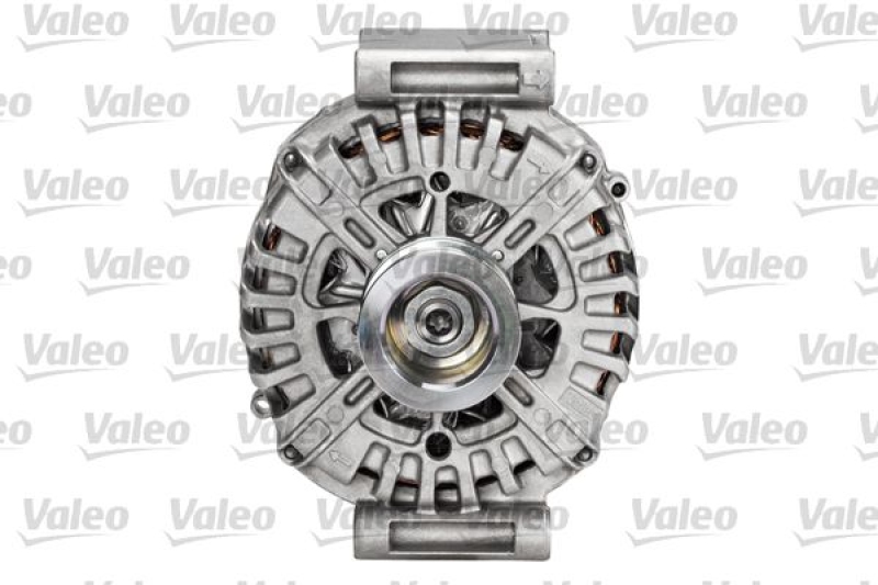 VALEO Generator VALEO ORIGINS NEW