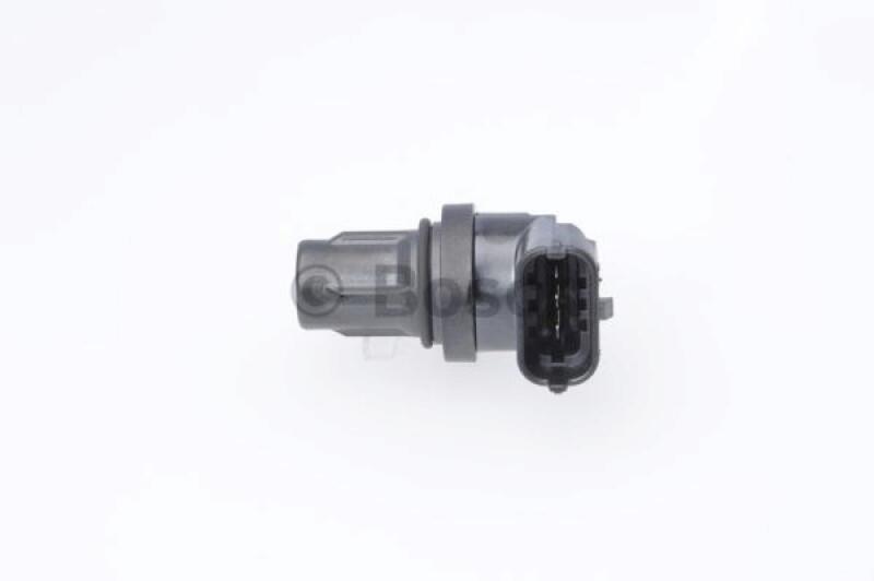 BOSCH Sensor, camshaft position