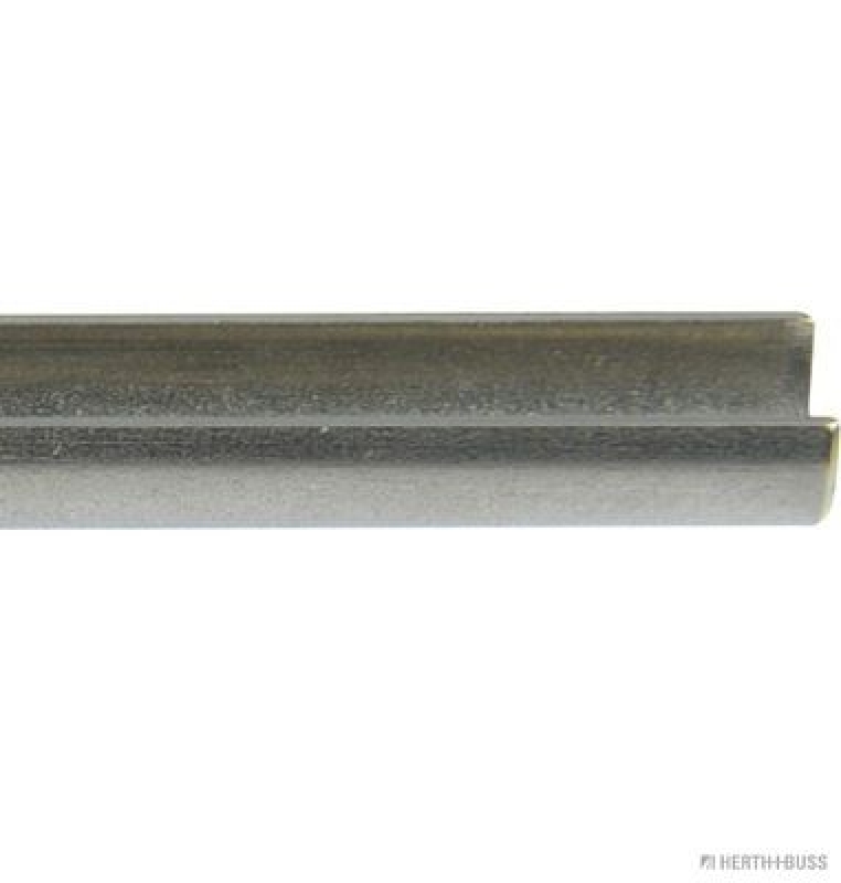 HERTH+BUSS ELPARTS Release Tool, flat-/round plug