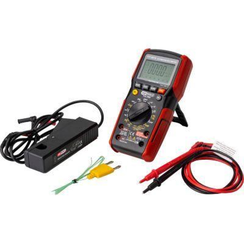 KS TOOLS Multimeter