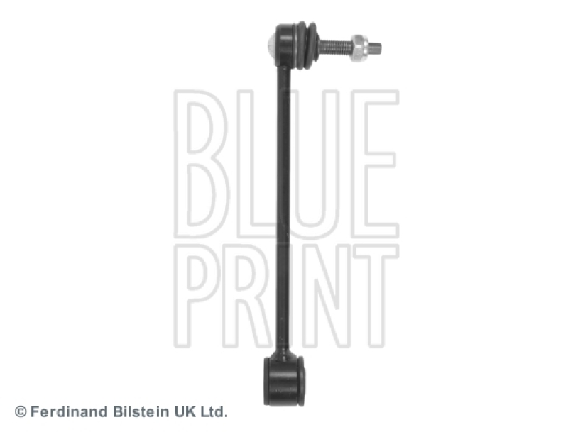 BLUE PRINT Link/Coupling Rod, stabiliser