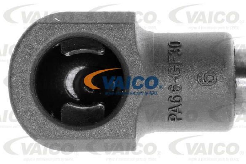 VAICO Gas Spring, boot-/cargo area Original VAICO Quality