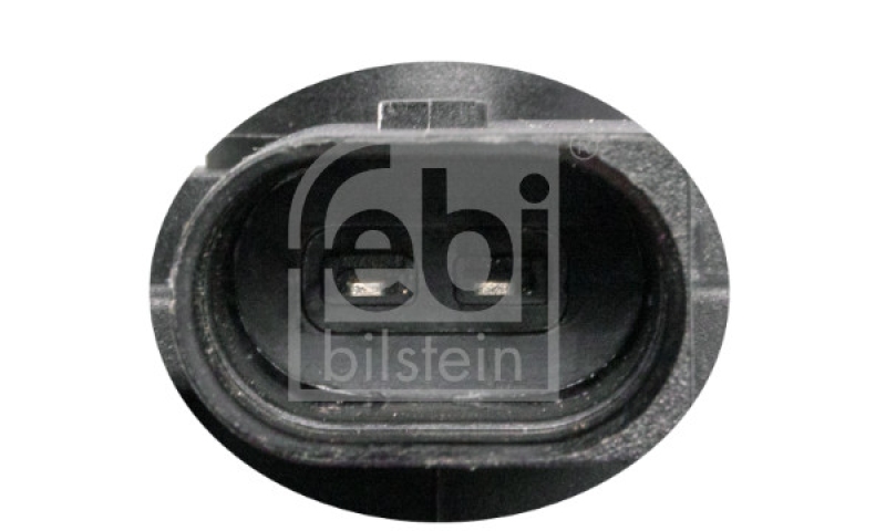 FEBI BILSTEIN Druckwandler, Turbolader febi Plus