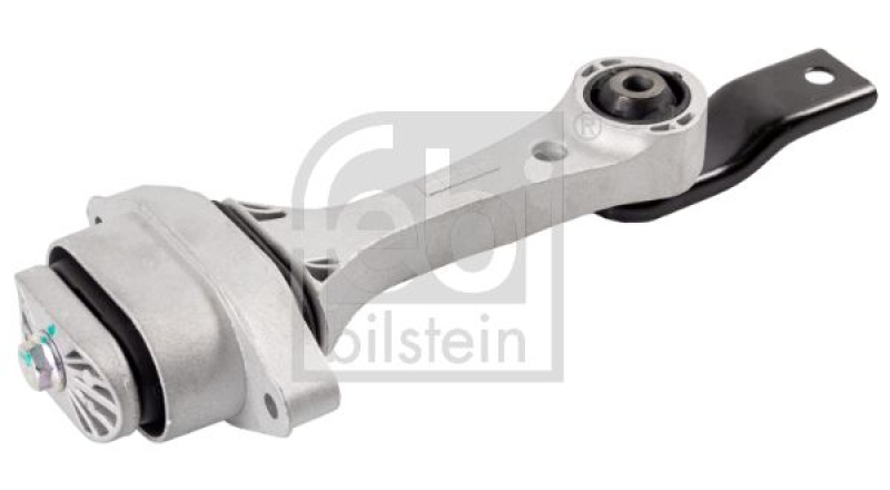 FEBI BILSTEIN Holder, engine mounting system