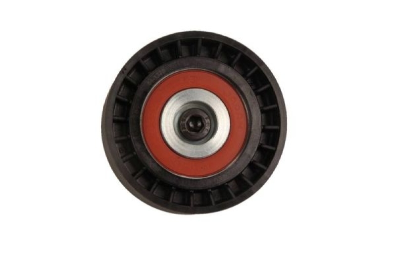 MAXGEAR Tensioner Pulley, V-ribbed belt