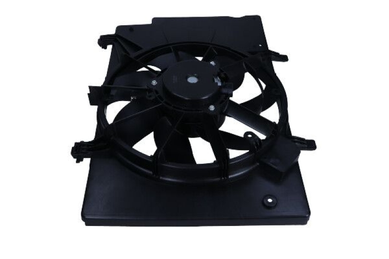 MAXGEAR Fan, radiator