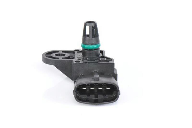 BOSCH Sensor, Saugrohrdruck