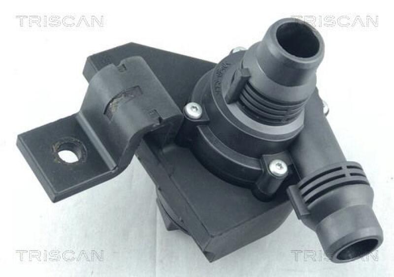 TRISCAN Water Pump