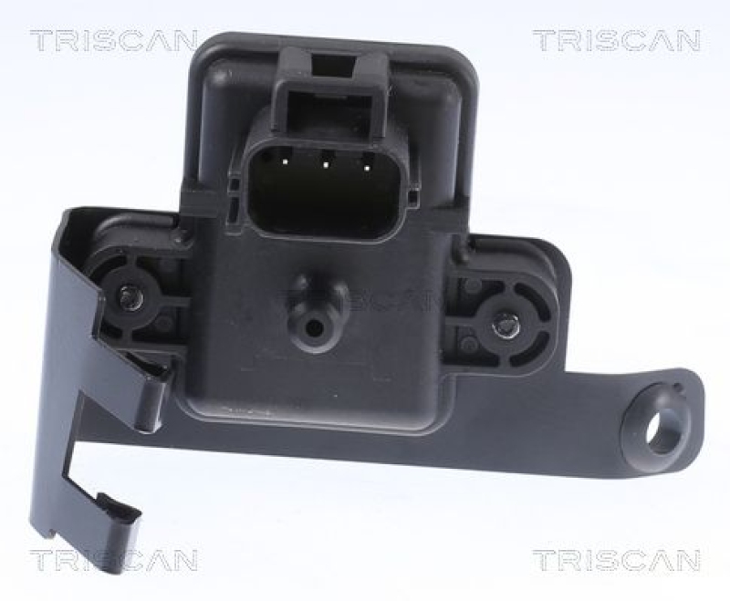 TRISCAN Sensor, intake manifold pressure