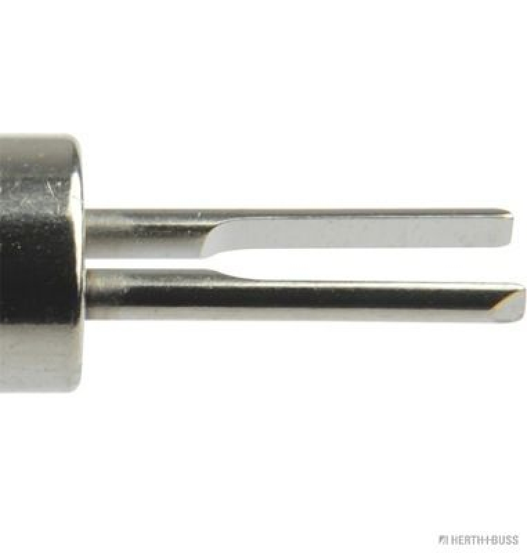 HERTH+BUSS ELPARTS Release Tool, flat-/round plug