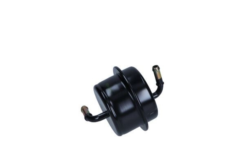 MAXGEAR Fuel Filter