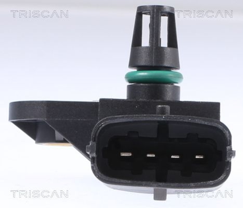 TRISCAN Sensor, intake manifold pressure