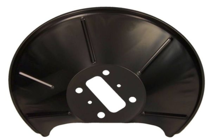 MAXGEAR Splash Panel, brake disc