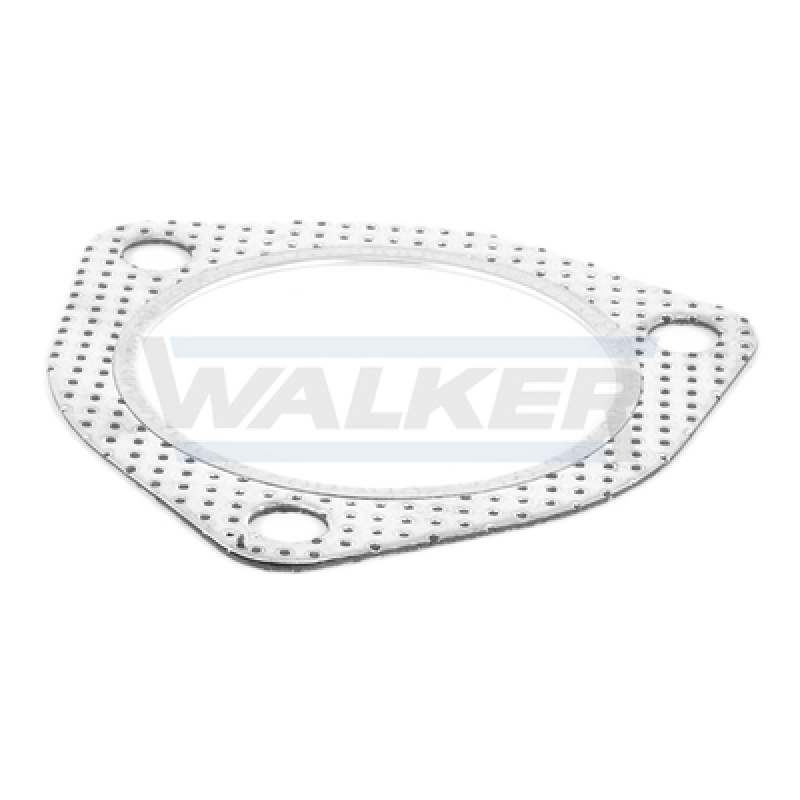 WALKER Gasket, exhaust pipe