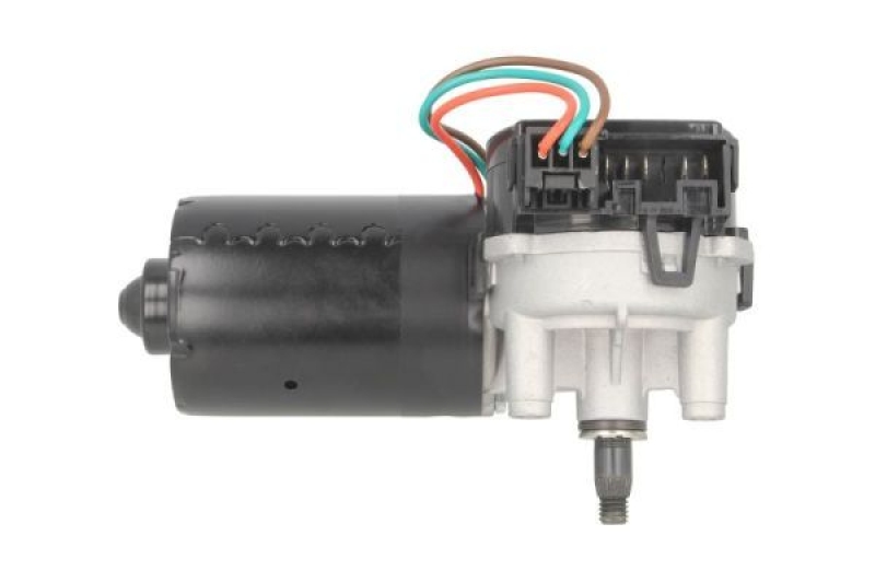 BLIC Wiper Motor