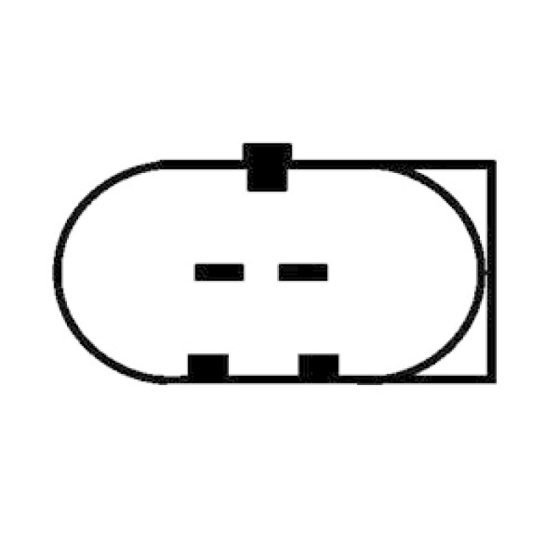 HC-Cargo Kompressor, Klimaanlage