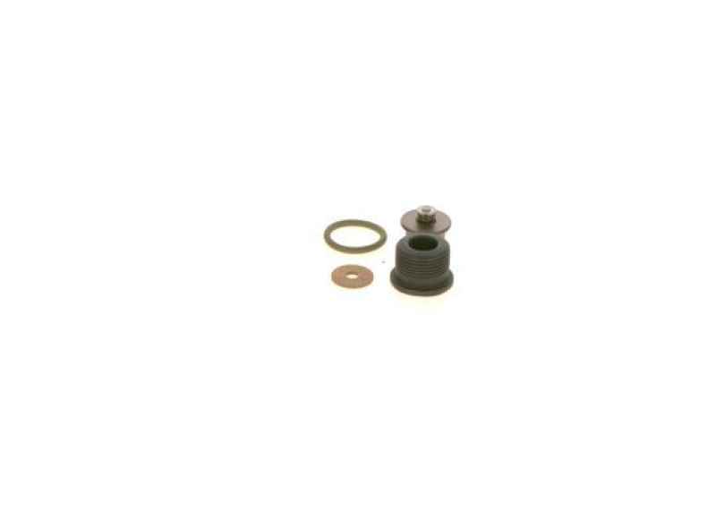 BOSCH Repair Kit, common rail system