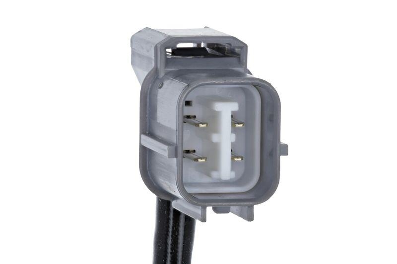 VALEO Lambda Sensor