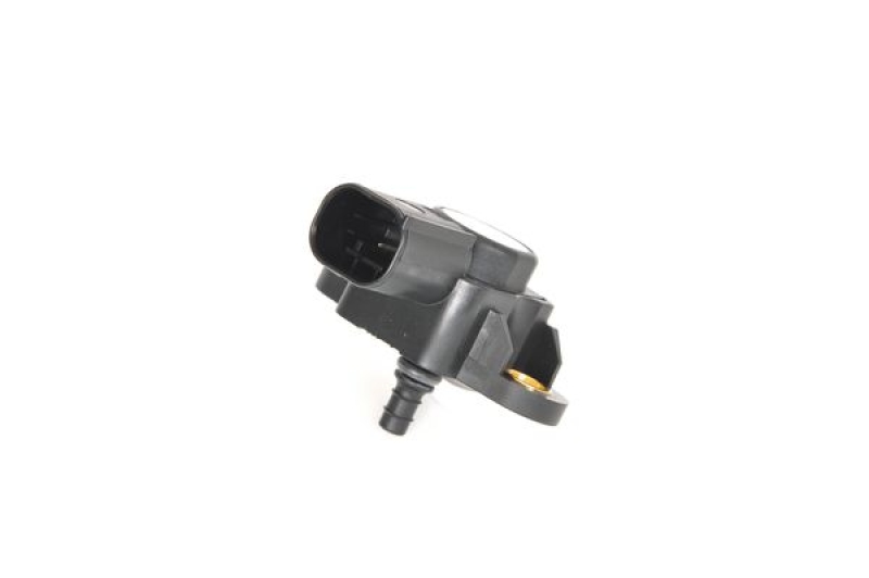 BOSCH Sensor, Ladedruck