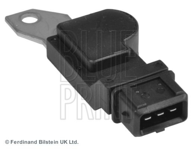 BLUE PRINT Sensor, camshaft position