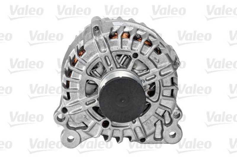 VALEO Generator VALEO ORIGINS NEW