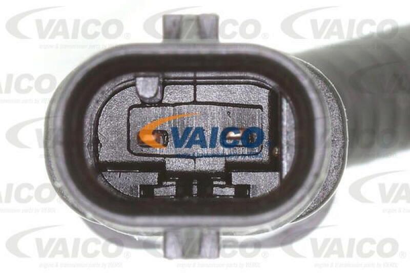 VAICO Oil Pressure Valve Original VAICO Quality