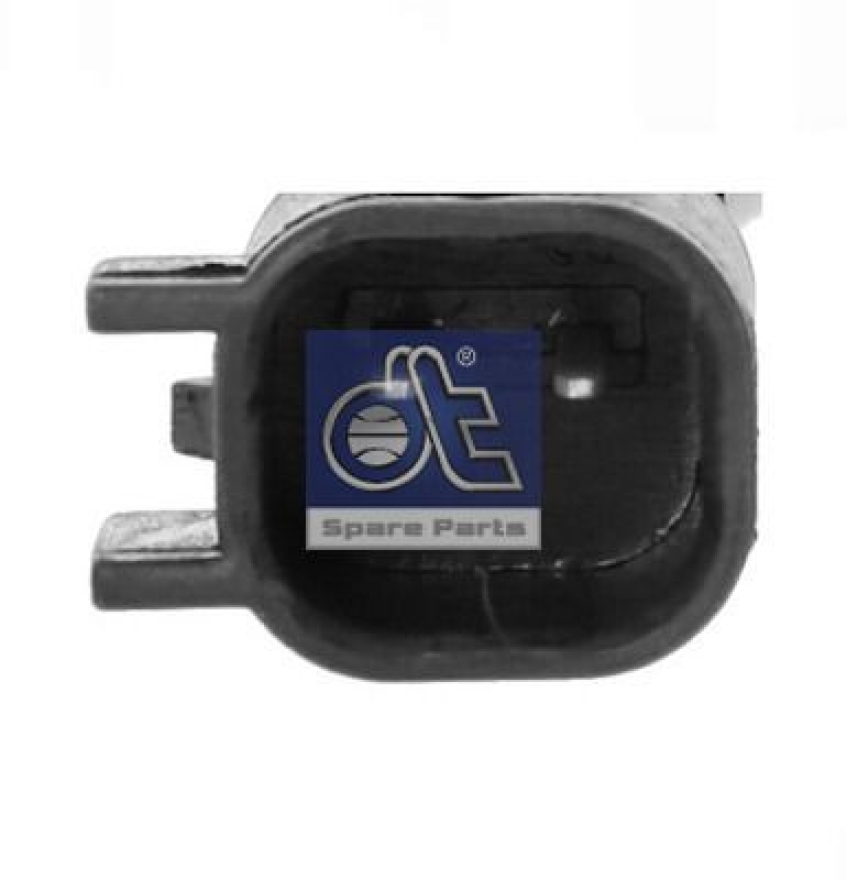 DT Spare Parts Sensor, Raddrehzahl