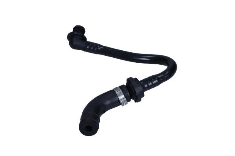 MAXGEAR Vacuum Hose, braking system