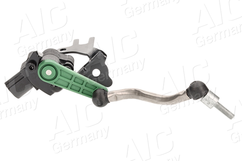 AIC Sensor, Xenonlicht (Leuchtweitenregulierung) AIC Premium Quality, Erstausrüsterqualität