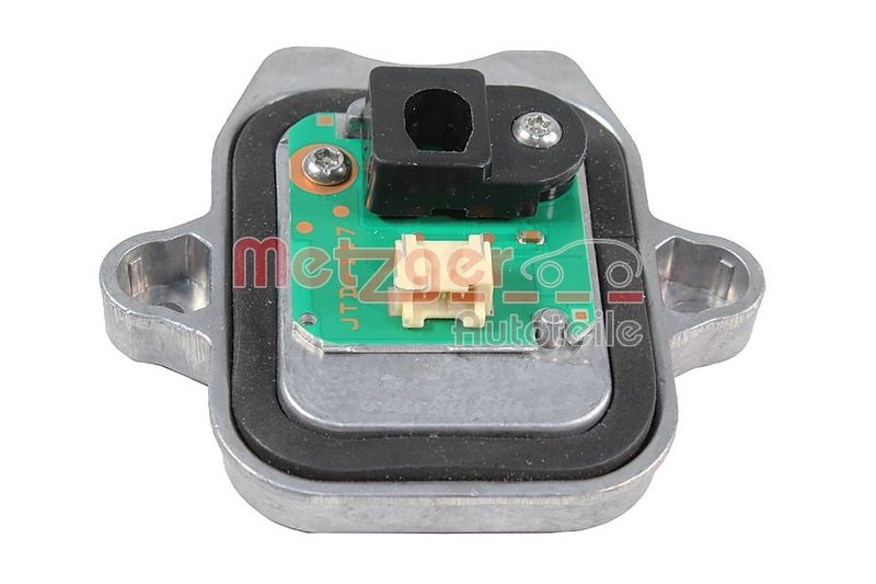 METZGER Control Unit, lights GREENPARTS