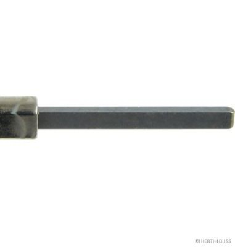 HERTH+BUSS ELPARTS Release Tool, flat-/round plug