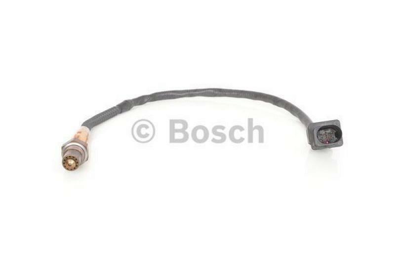 BOSCH Lambda Sensor