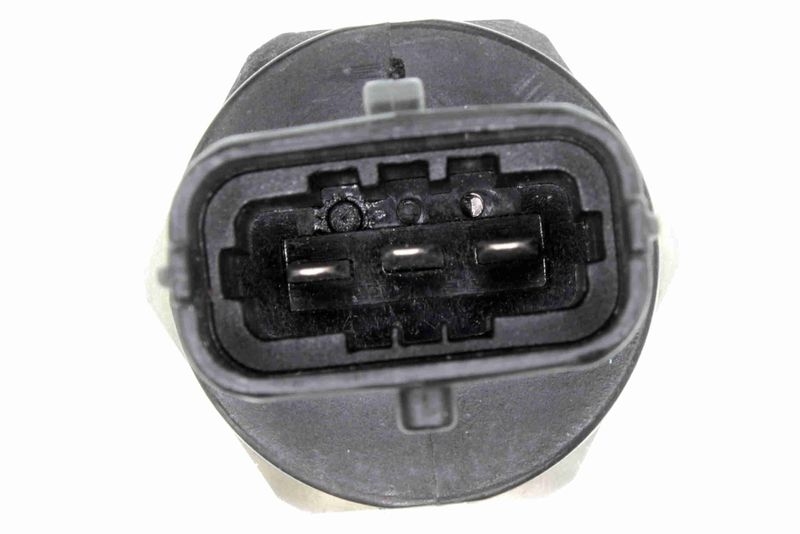 VEMO Sensor, fuel pressure Original VEMO Quality