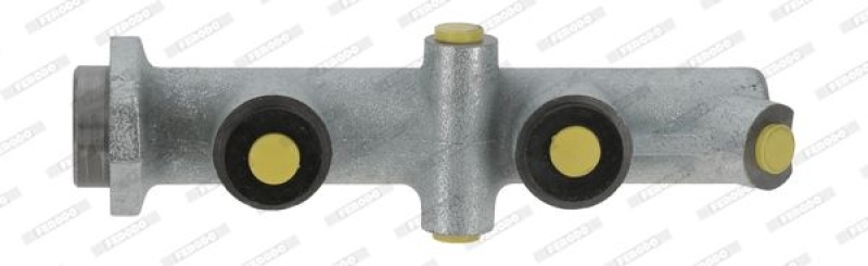 FERODO Brake Master Cylinder