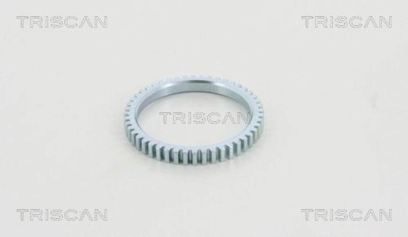 TRISCAN Sensorring, ABS