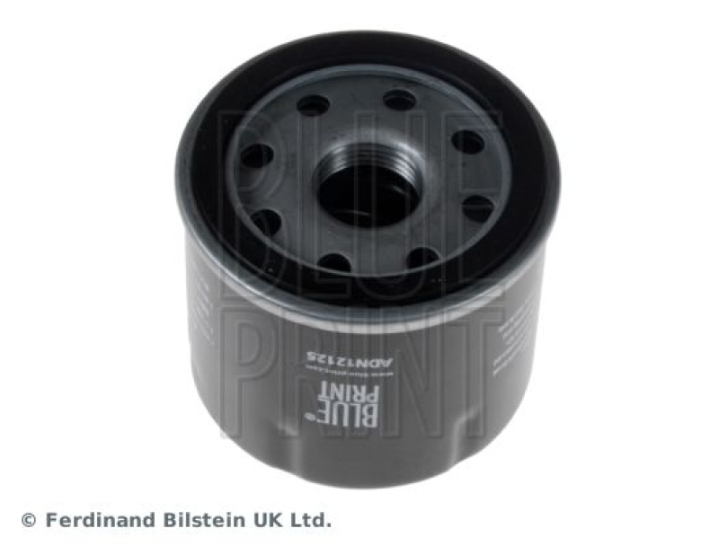 BLUE PRINT Oil Filter