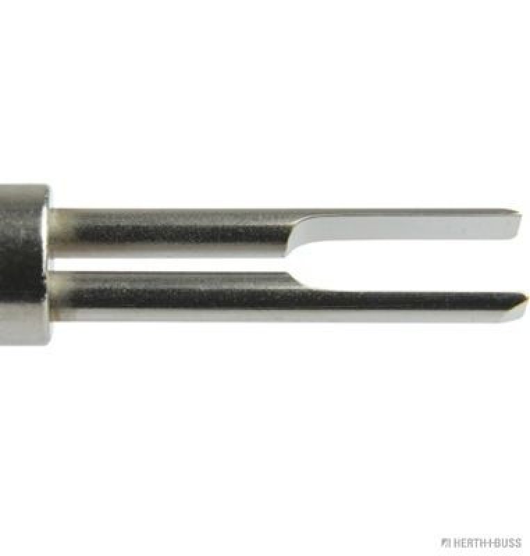 HERTH+BUSS ELPARTS Release Tool, flat-/round plug