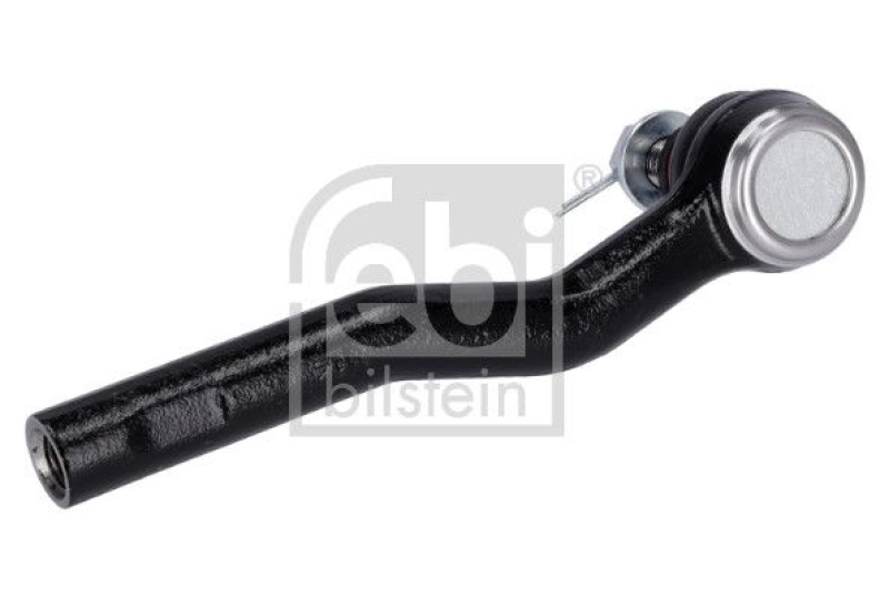 FEBI BILSTEIN Tie Rod End