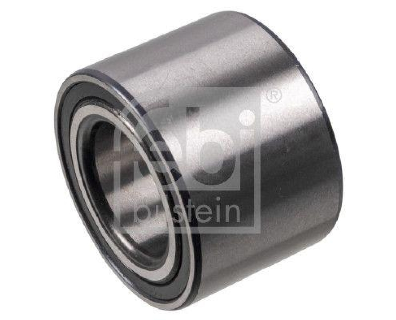 FEBI BILSTEIN Wheel Bearing Kit